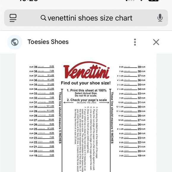 Venettini Dark brown Velvet Loafers 37 - Picture 4 of 4